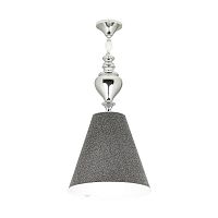 потолочный светильник ncs 054/n от jago в Нижневартовске