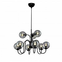 подвесная люстра st luce fiamo sl423.403.09 в Нижневартовске