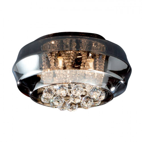 потолочный светильник ares от schuller в Нижневартовске