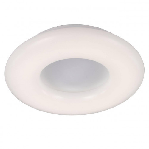 потолочный светильник st luce sl902.502.01d в Нижневартовске