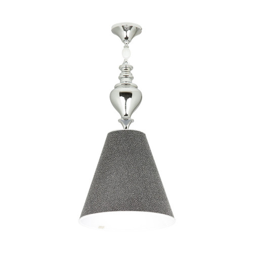 потолочный светильник ncs 054/n от jago в Нижневартовске