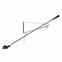 настенный светильник paolo rizzatto в Нижневартовске