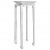 консоль grey wash teon белая в Нижневартовске