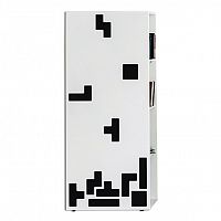 детский стеллаж-тетрис продленка в Нижневартовске