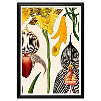 арт-постер «символ любви и страсти» в Нижневартовске