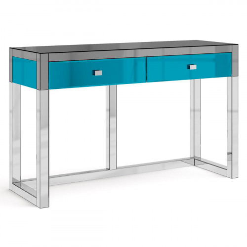 консоль сэмпл синяя в Нижневартовске