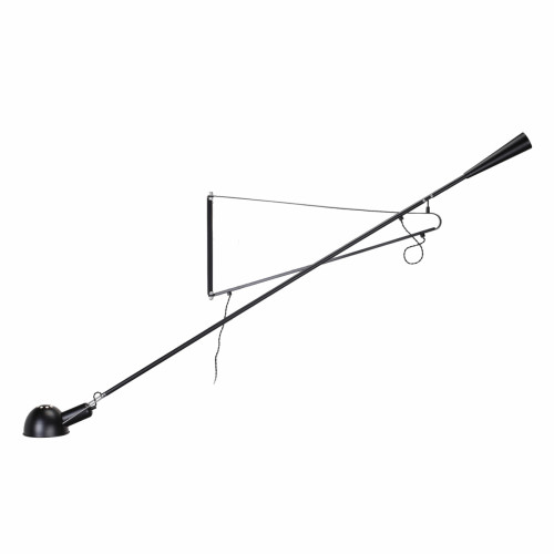 настенный светильник paolo rizzatto в Нижневартовске