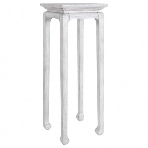 консоль grey wash teon белая в Нижневартовске