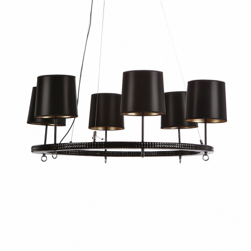 подвесной светильник tough в Нижневартовске