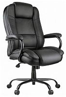 компьютерное кресло helmi hl-es01 extra strong для руководителя в Нижневартовске