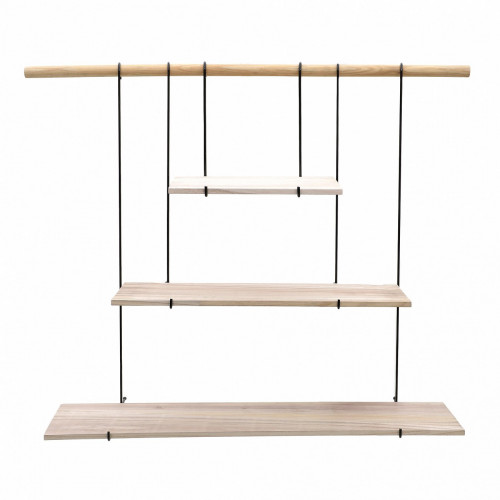 стеллаж подвесной lines в Нижневартовске