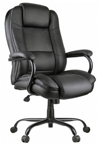 компьютерное кресло helmi hl-es01 extra strong для руководителя в Нижневартовске