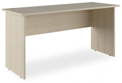 письменный стол pointex trend в Нижневартовске