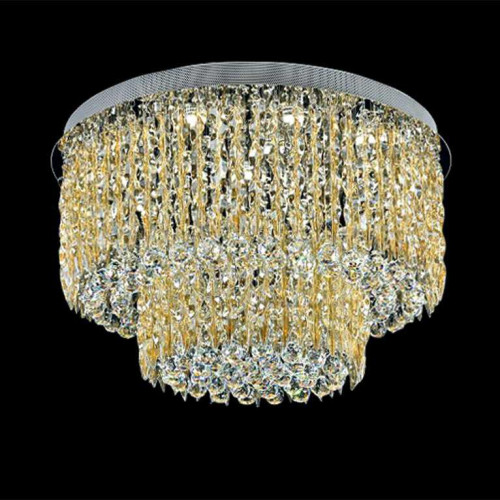 потолочный светильник newport 8315/pl в Нижневартовске