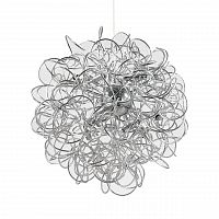 подвесной светильник ideal lux dust sp12 в Нижневартовске