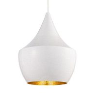 подвесной светильник loft it loft1844/b в Нижневартовске