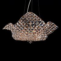 подвесной светильник md12032026-4b color от illuminati в Нижневартовске