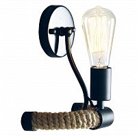 бра loft it loft1861/1w в Нижневартовске