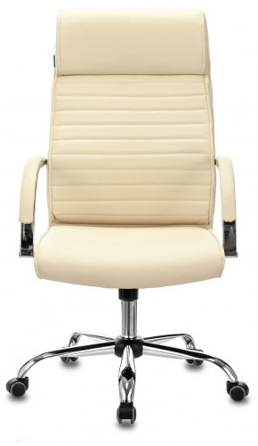 компьютерное кресло бюрократ t-8010n для руководителя в Нижневартовске