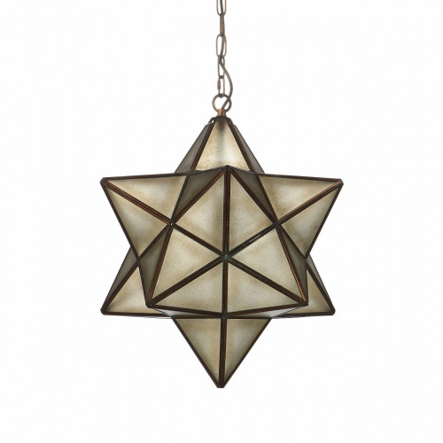 подвесной светильник sky малый в Нижневартовске