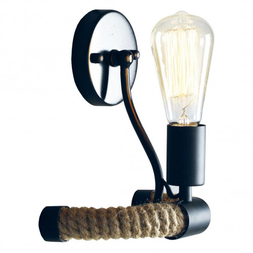 бра loft it loft1861/1w в Нижневартовске