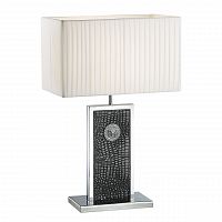 настольная лампа lightstar faraone 870937 в Нижневартовске