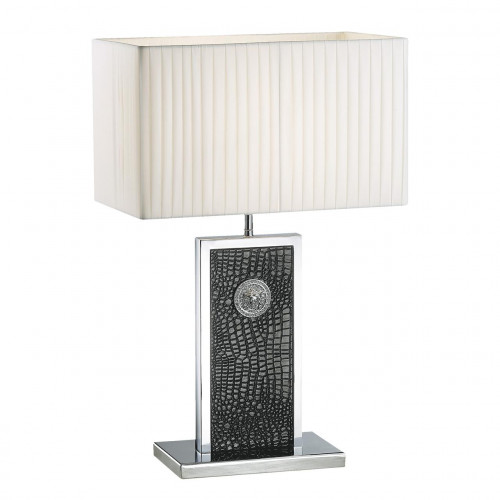 настольная лампа lightstar faraone 870937 в Нижневартовске