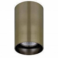 потолочный светильник lightstar rullo 214431 в Нижневартовске