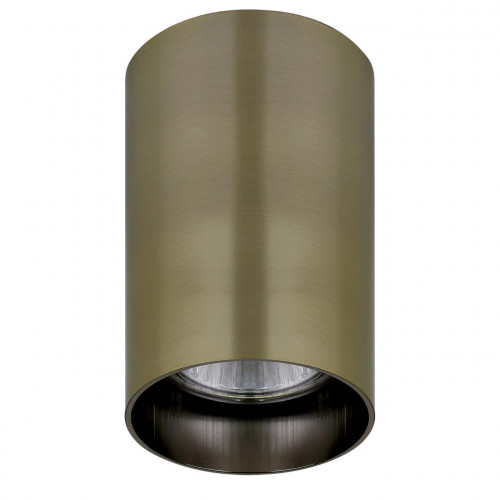 потолочный светильник lightstar rullo 214431 в Нижневартовске