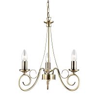 подвесная люстра globo truncatus 69003-3 в Нижневартовске