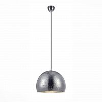 подвесной светильник markslojd rodeo 106337 в Нижневартовске