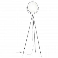 торшер lussole loft lsp-9573 в Нижневартовске