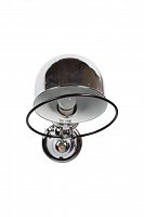 бра ginzo в Нижневартовске