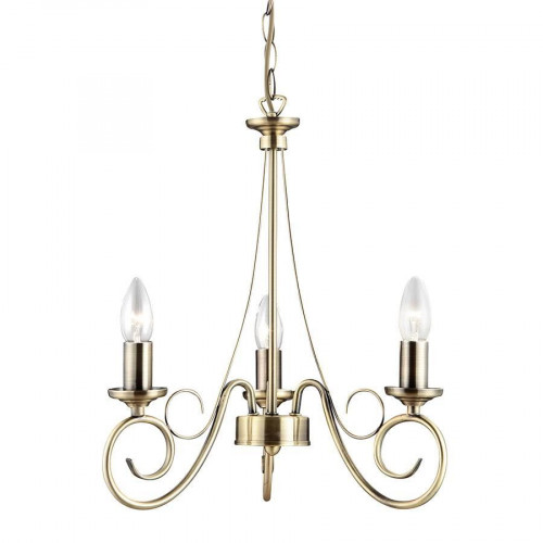 подвесная люстра globo truncatus 69003-3 в Нижневартовске