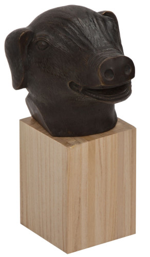 декор. коллекция гороскоп - свинья в Нижневартовске