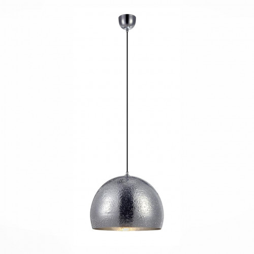 подвесной светильник markslojd rodeo 106337 в Нижневартовске