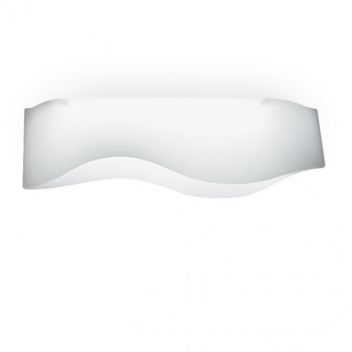 потолочный светильник 1165010a от artemide в Нижневартовске