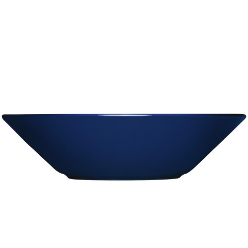 тарелка глубокая teema в Нижневартовске