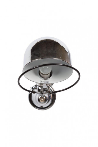 бра ginzo в Нижневартовске