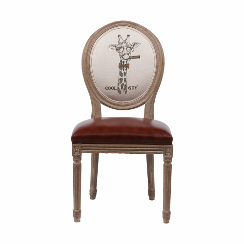 стул cool guy в Нижневартовске