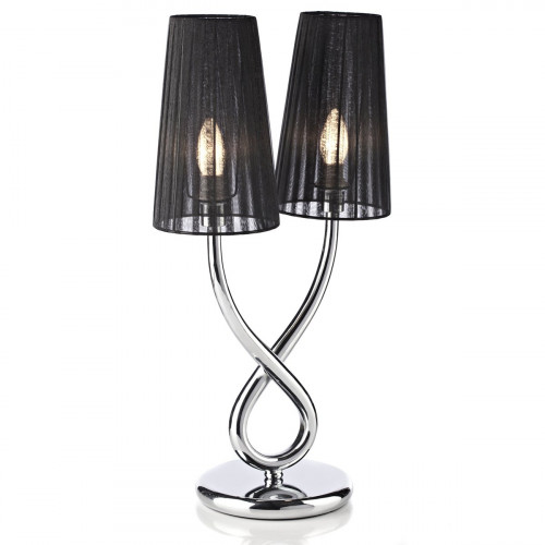 настольная лампа calipso в Нижневартовске