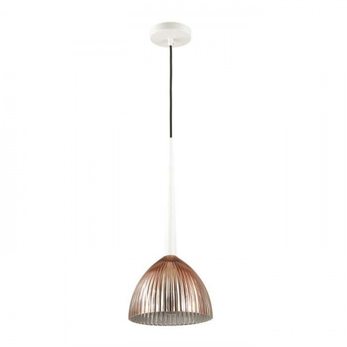 подвесной светильник odeon light paolo 4010/1 в Нижневартовске