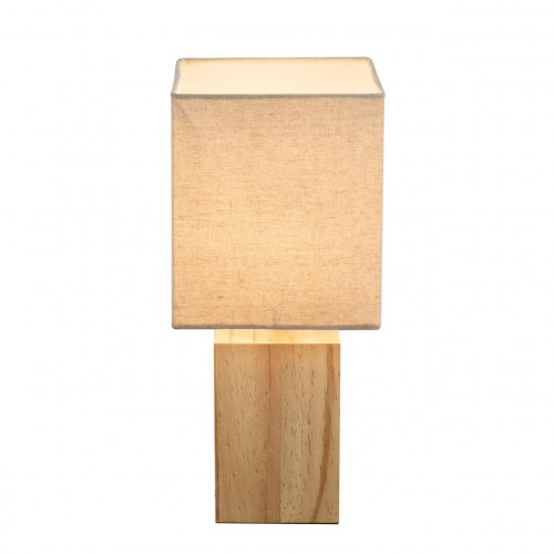 настольная лампа globo ilona 21698 в Нижневартовске