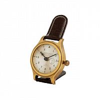 часы marine master от eichholtz латунь в Нижневартовске