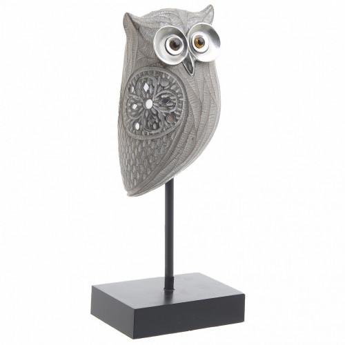 статуэтка сова с камнями в Нижневартовске