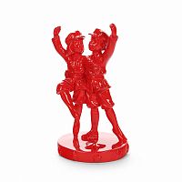 статуэтка dancing couple 1 в Нижневартовске