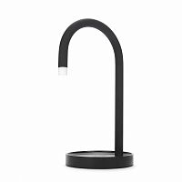 настольный светильник charge в Нижневартовске