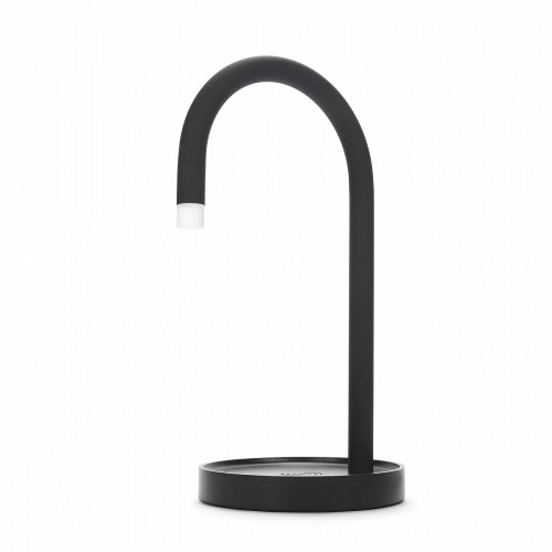 настольный светильник charge в Нижневартовске