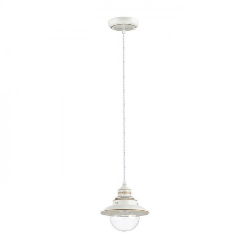 подвесной светильник odeon light sandrina 3248/1 в Нижневартовске