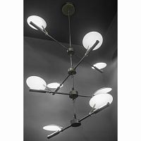 подвесной светильник 1227s-8 в Нижневартовске